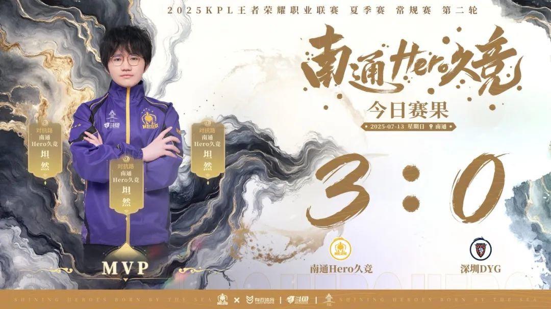 这种稳定性 这种稳定性