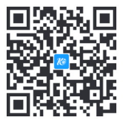 苹果用户专属 二维码（c7c7.app）